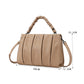 Borsa Queen Helena (M1057N)