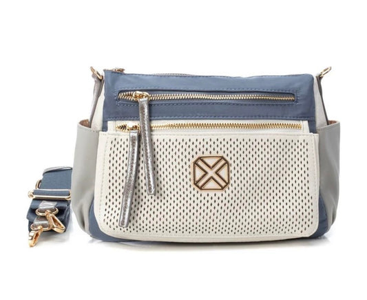 Borsa Xti