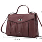 Borsa Queen Helena (M1058)