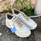 KEYS Sneakers (art.k11232)