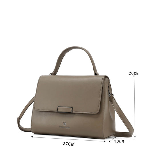 Borsa Queen Helena (M1062)