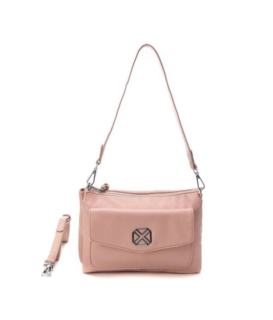 Borsa Xti