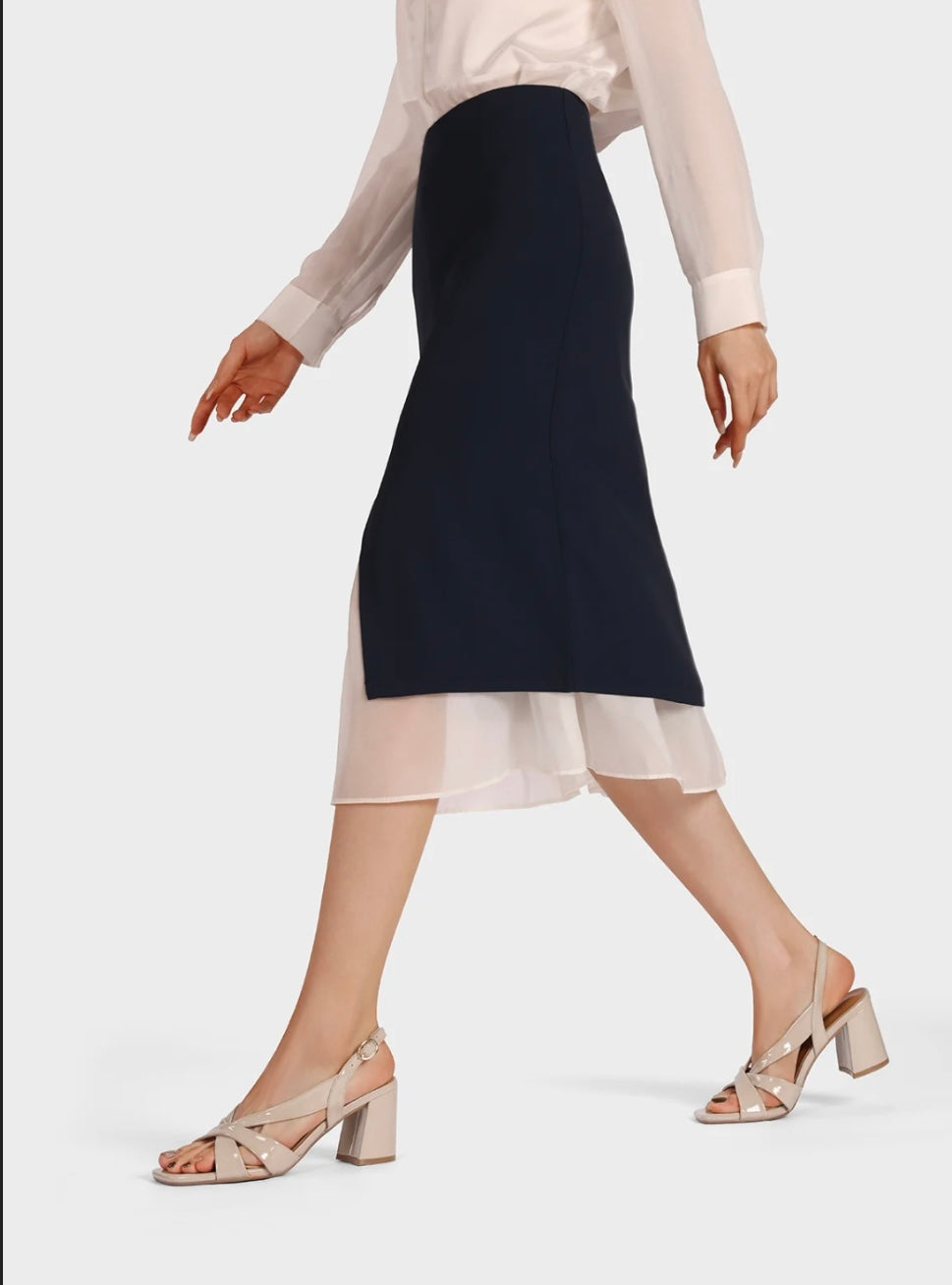 Sandali Queen Helena (zm11034)