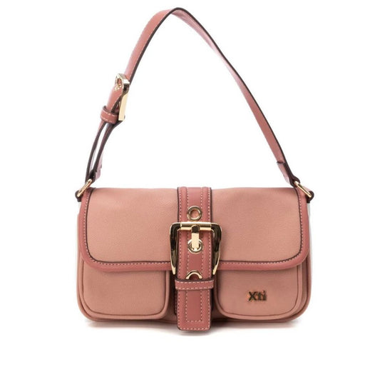 Borsa Xti