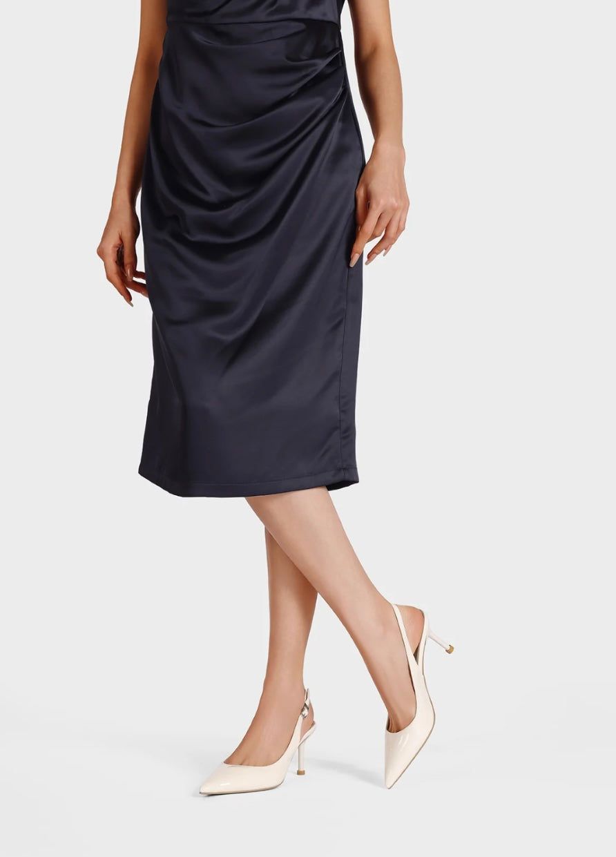 Decolletè Queen Helena (k4504)