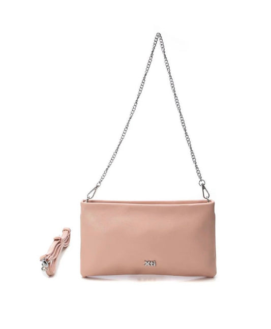 Borsa Xti