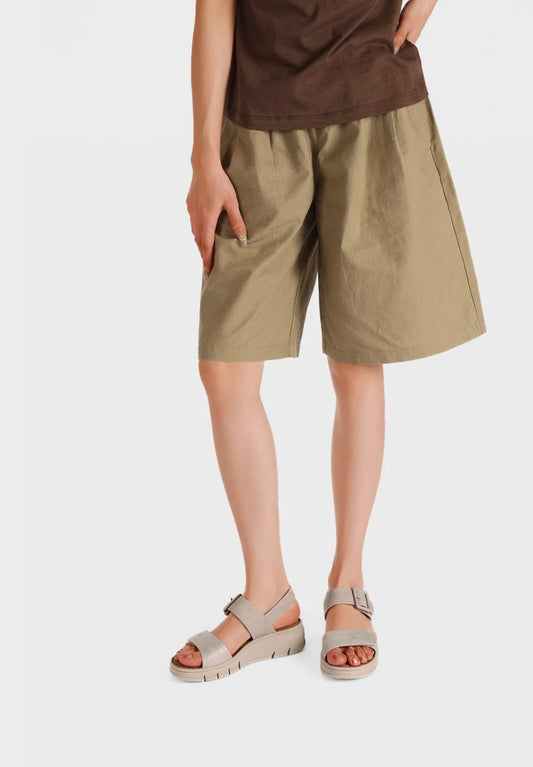 Sandali Queen Helena (BZ517)