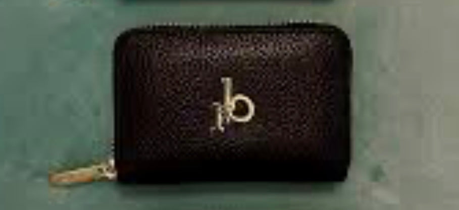 Portafoglio Roccobarocco