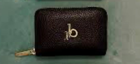 Portafoglio Roccobarocco