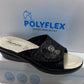 Pantofole Polyflex