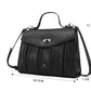 Borsa Queen Helena (M1058)