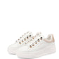 Sneakers donna Queen Helena (x34-11)