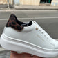 Sneakers Queen Helena (x33-1)