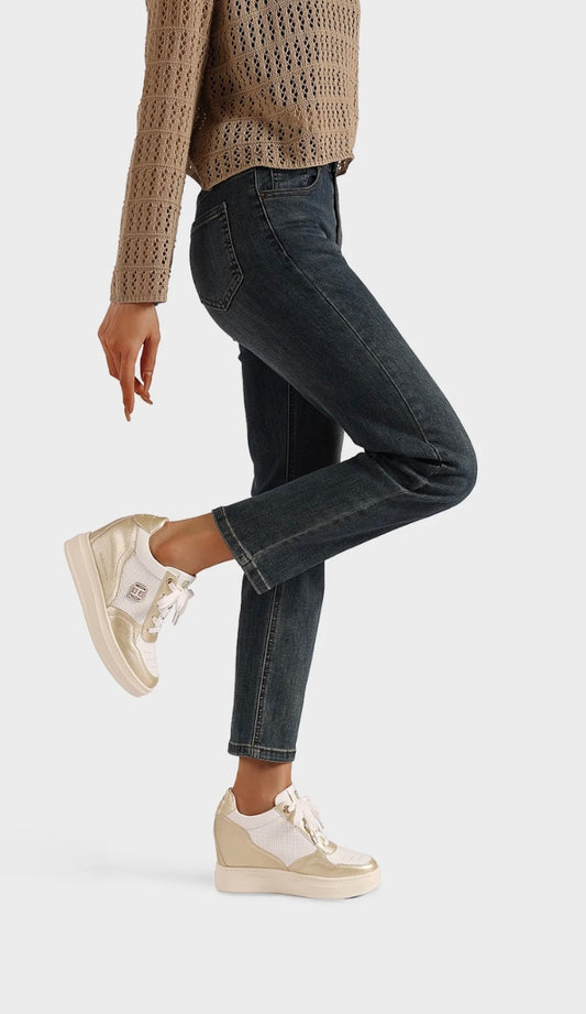 Sneakers Donna Queen Helena (x34-42)