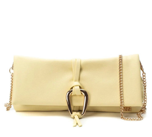 Borsa Xti