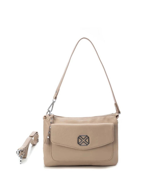 Borsa Xti