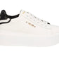 Sneakers 4 U S di Cesare Paciotti (4BX102)
