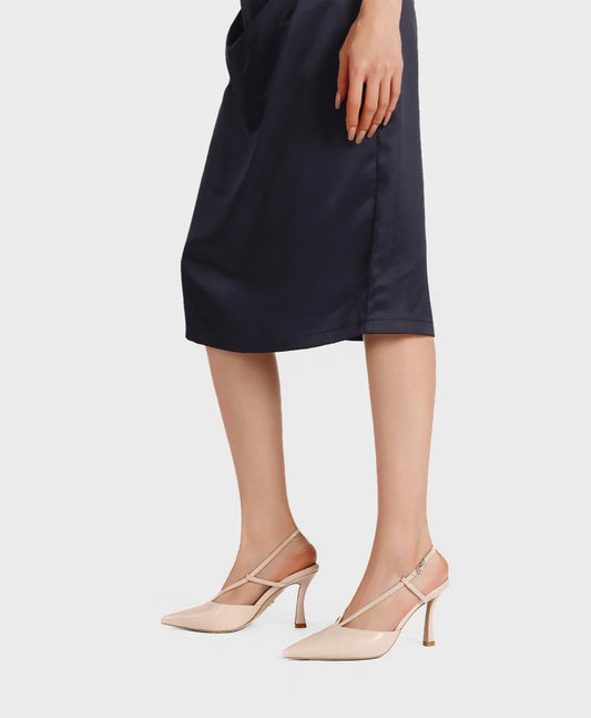 Decolletè Queen Helena (k4513)