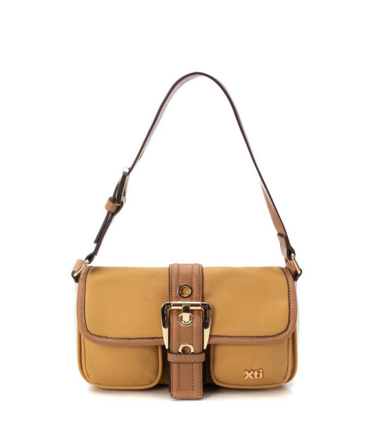 Borsa Xti