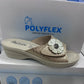 Pantofole Polyflex