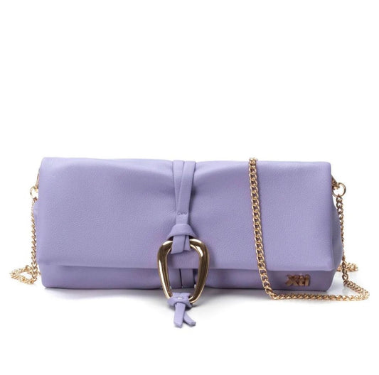 Borsa Xti