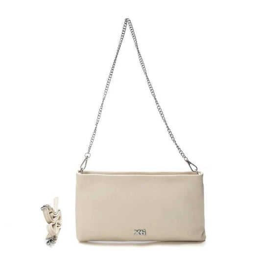 Borsa Xti