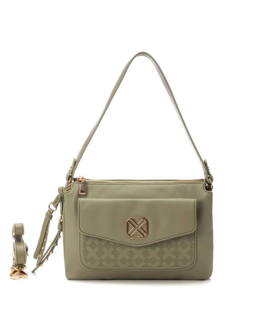 Borsa Xti
