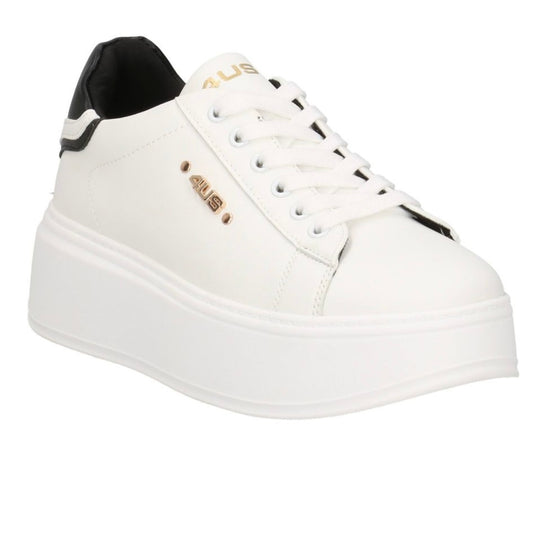 Sneakers 4 U S di Cesare Paciotti (4BX102)