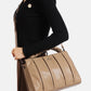 Borsa Queen Helena (M1057N)