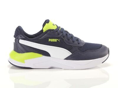 Puma X-Ray Speed Lite