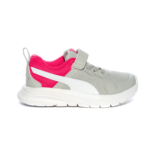 Puma Evolve Run Mesh