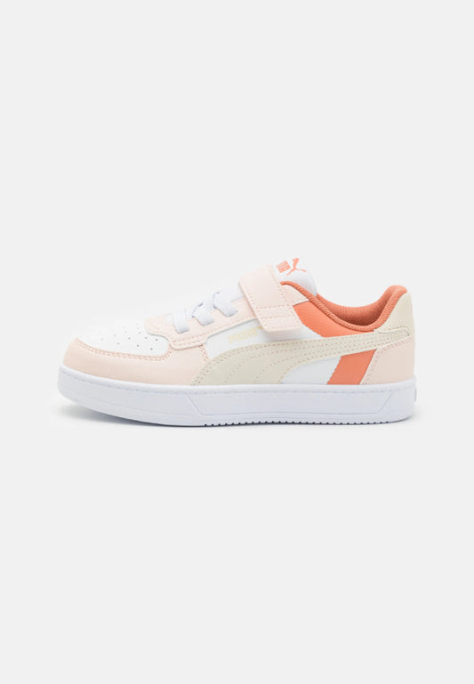 Puma Caven 2.0