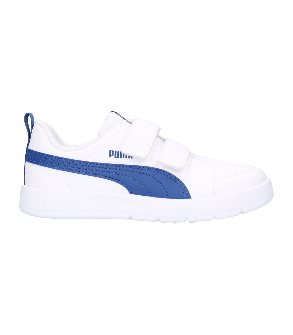 Puma CourtFlex v3