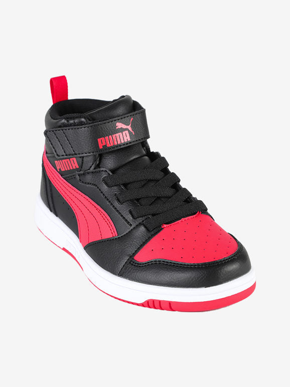 Puma Rebound