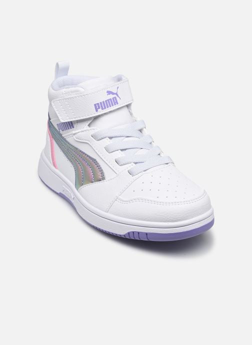Puma Rebound v6