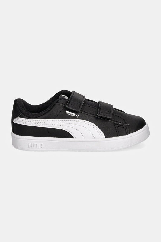 Puma Rickie