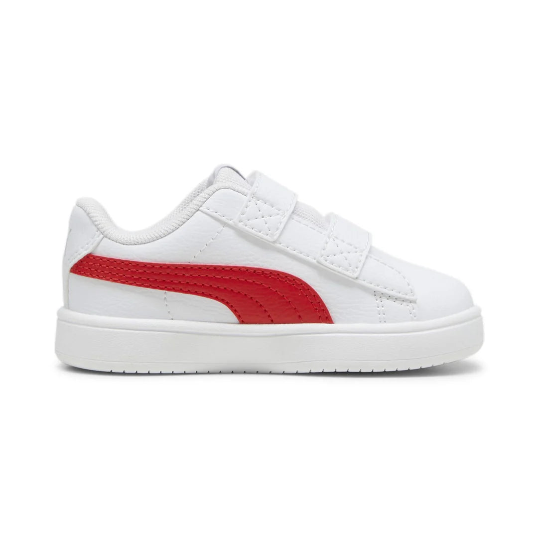 Puma Rickie