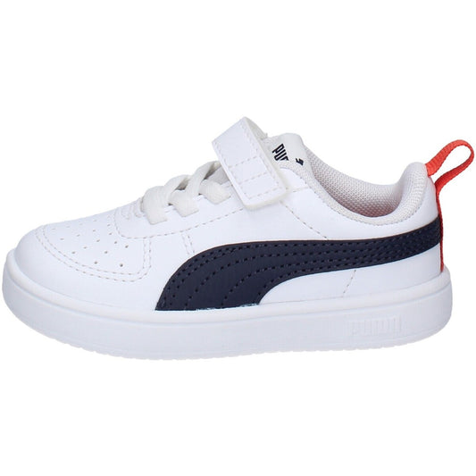 Puma Rickie