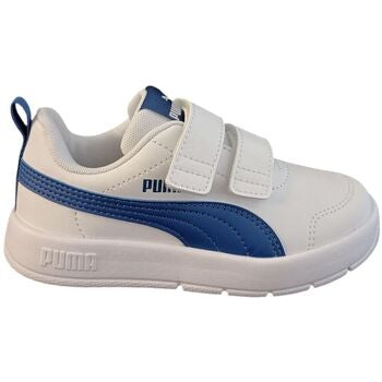 Puma CourtFlex v3