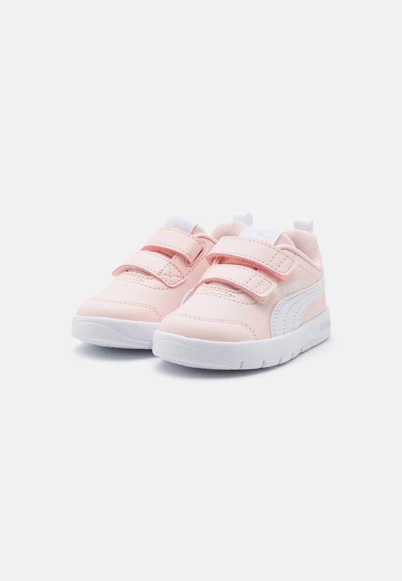 Puma CourtFlex