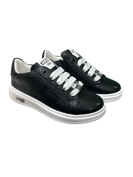 Sneakers Cult Young T-192