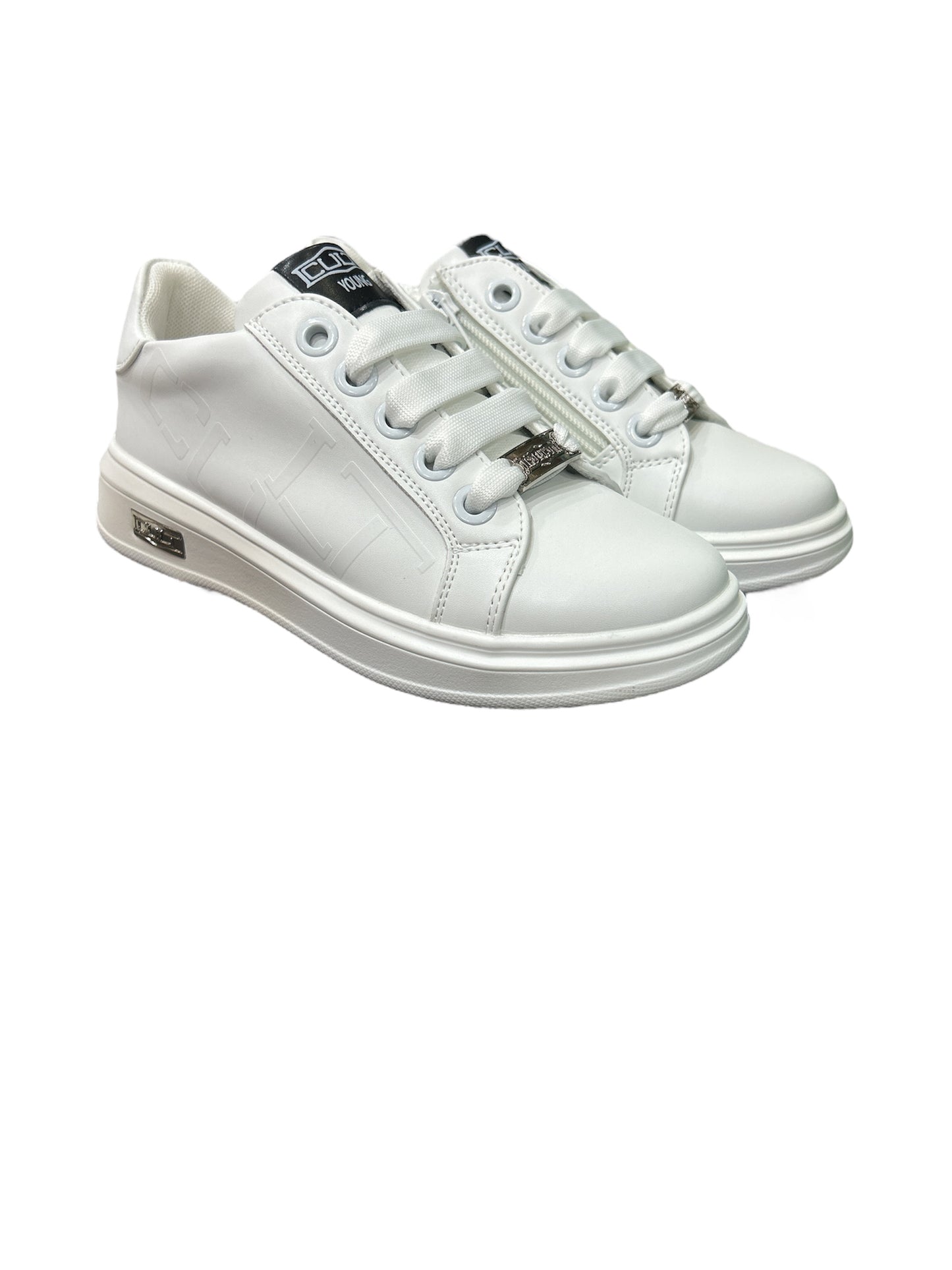 Sneakers Cult Young T-192