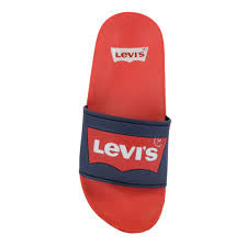 Ciabatte Levi’S