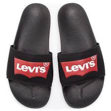 Ciabatte levi’s