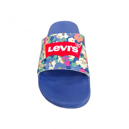 Ciabatte Levi’s