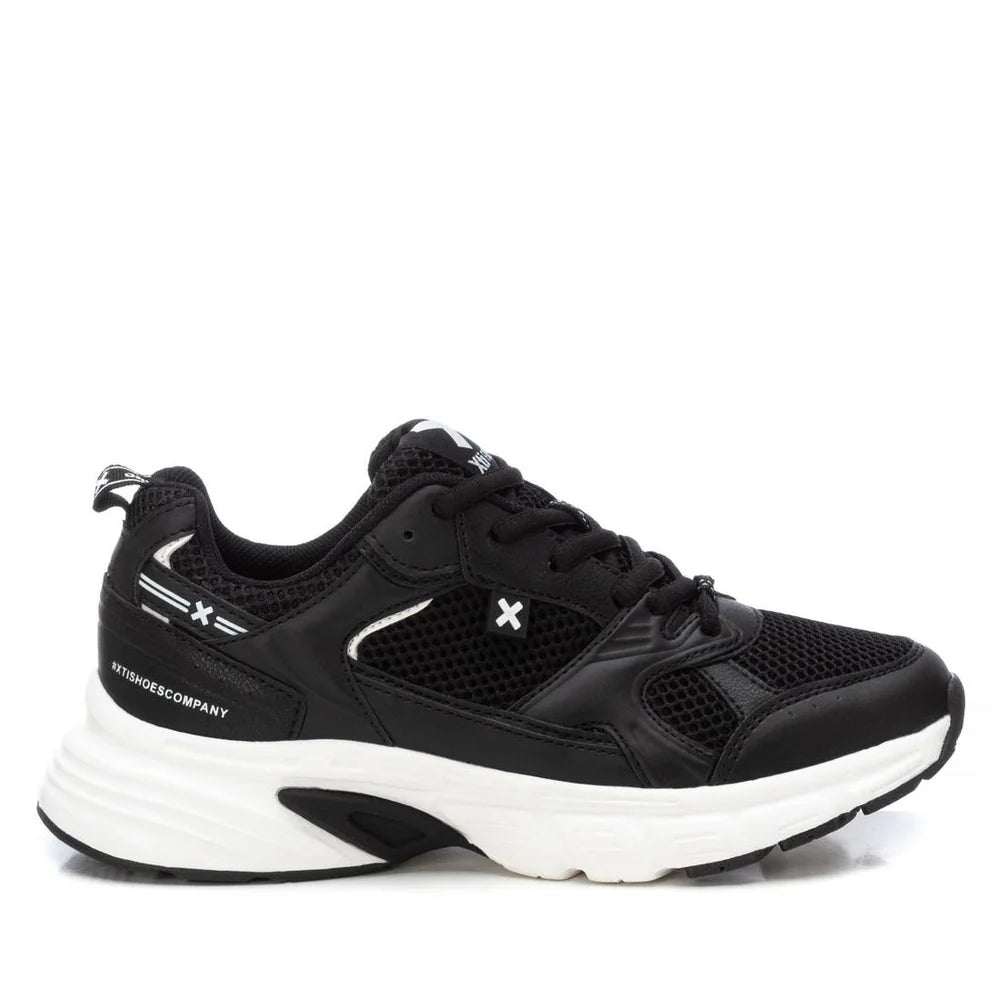 Sneakers XTI (143587)