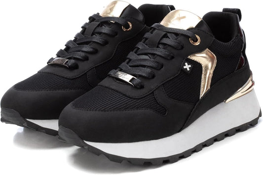 Sneakers Xti