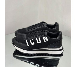ICON (Art.04749)
