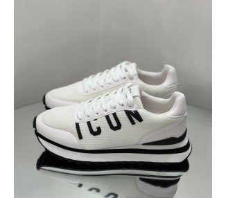 ICON (Art.04749)