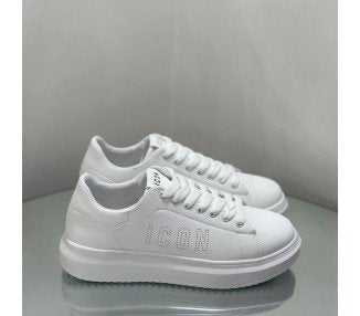 ICON (Art.04748)